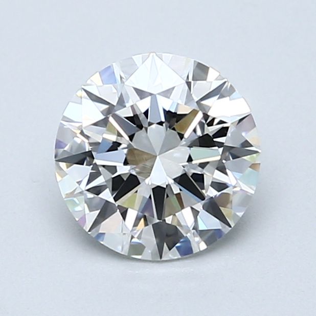 ROUND Natural Diamond