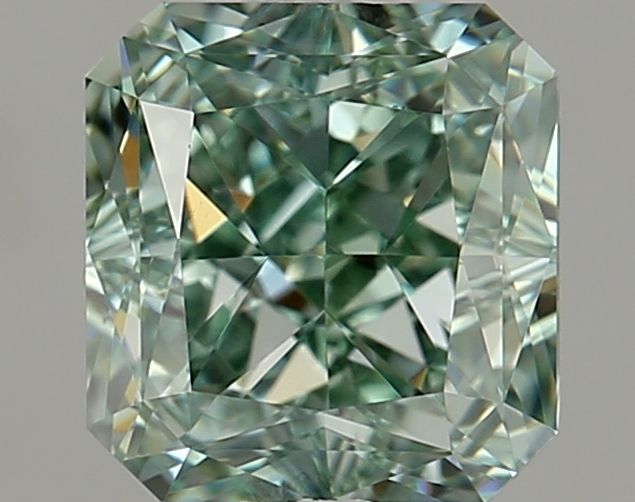 RADIANT Lab Grown Diamond