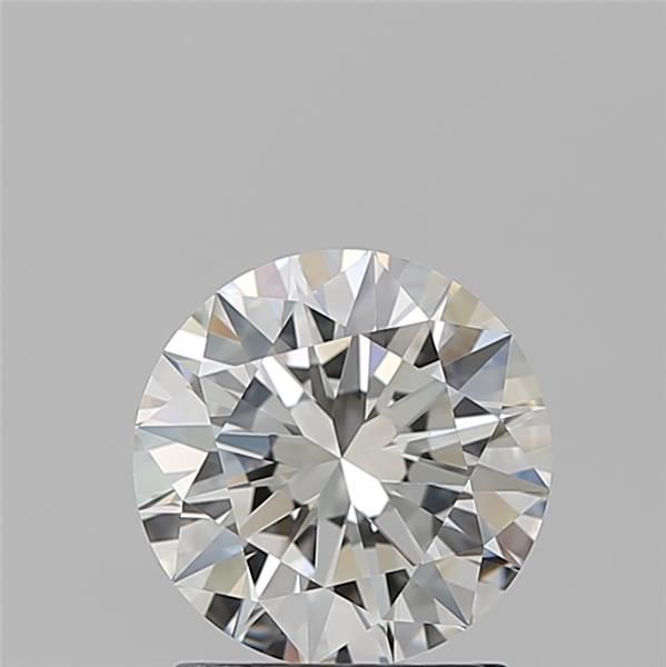 ROUND Natural Diamond