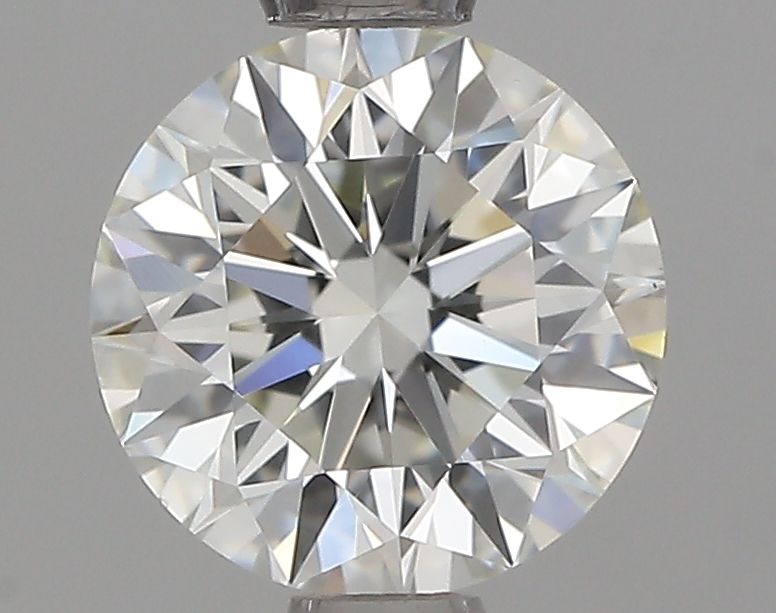 ROUND Natural Diamond