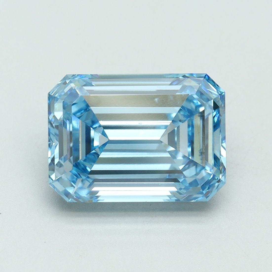 EMERALD Lab Grown Diamond