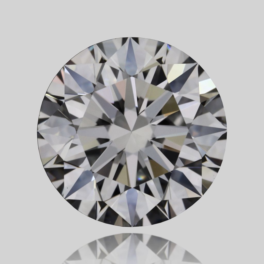 ROUND Natural Diamond