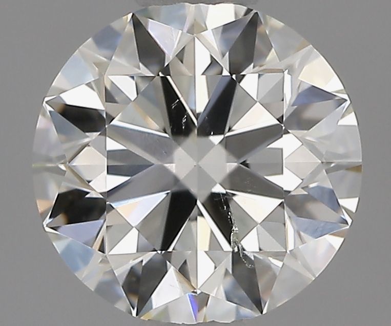 ROUND Natural Diamond