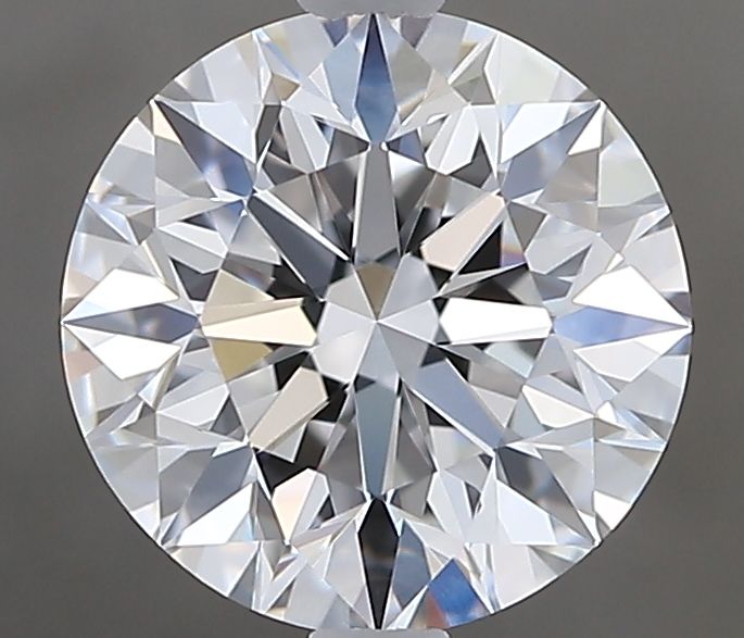 ROUND Natural Diamond