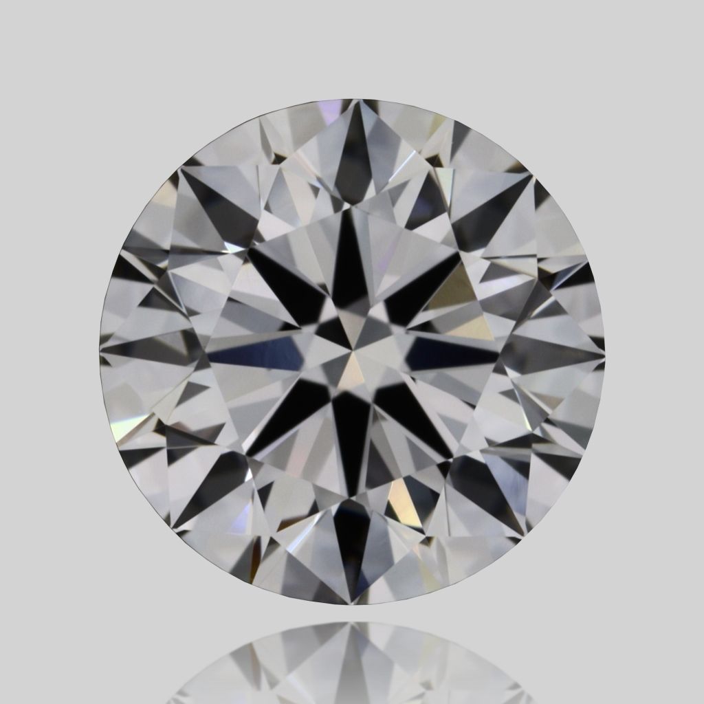 ROUND Natural Diamond