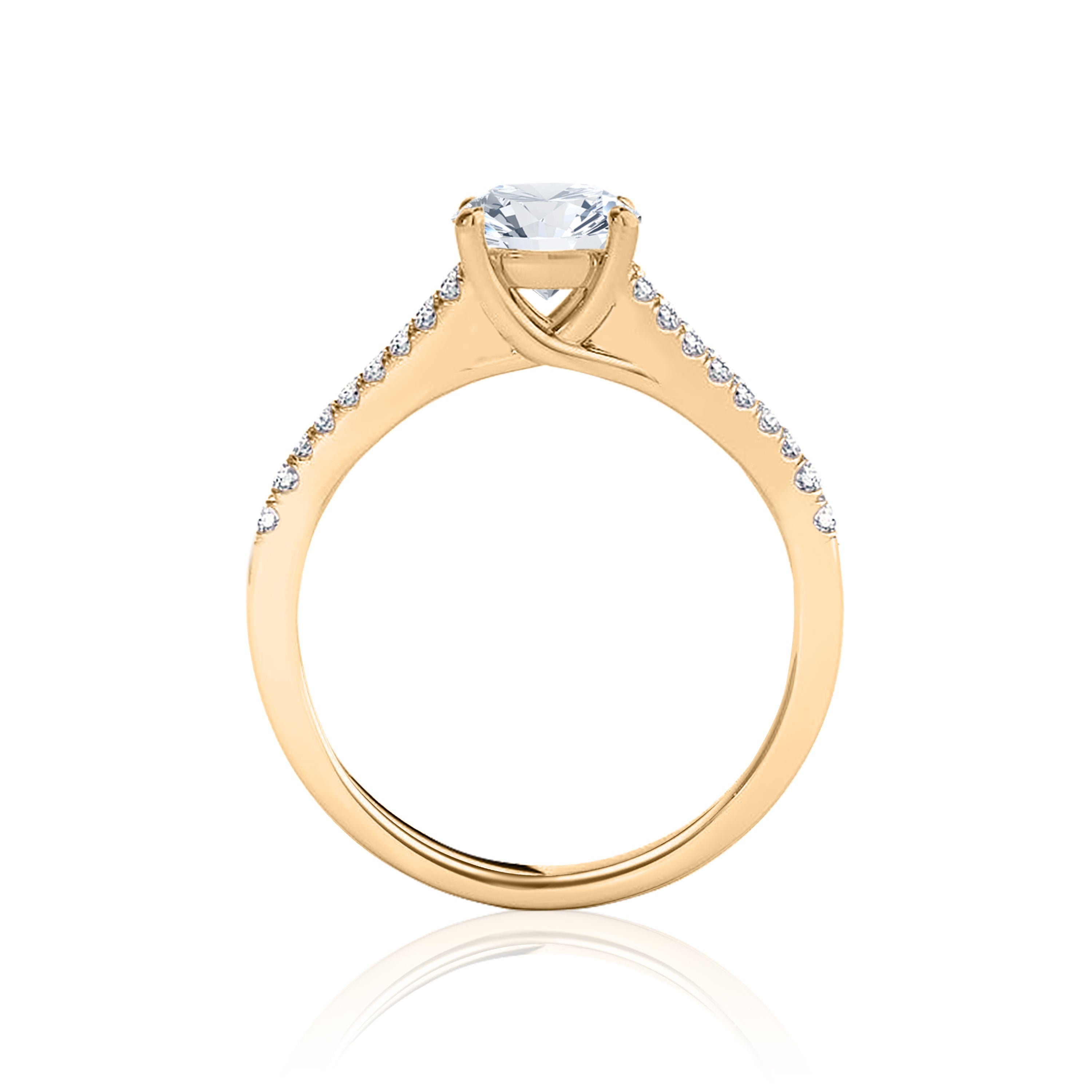 #Metal_14K Yellow Gold#Metal_18K Yellow Gold