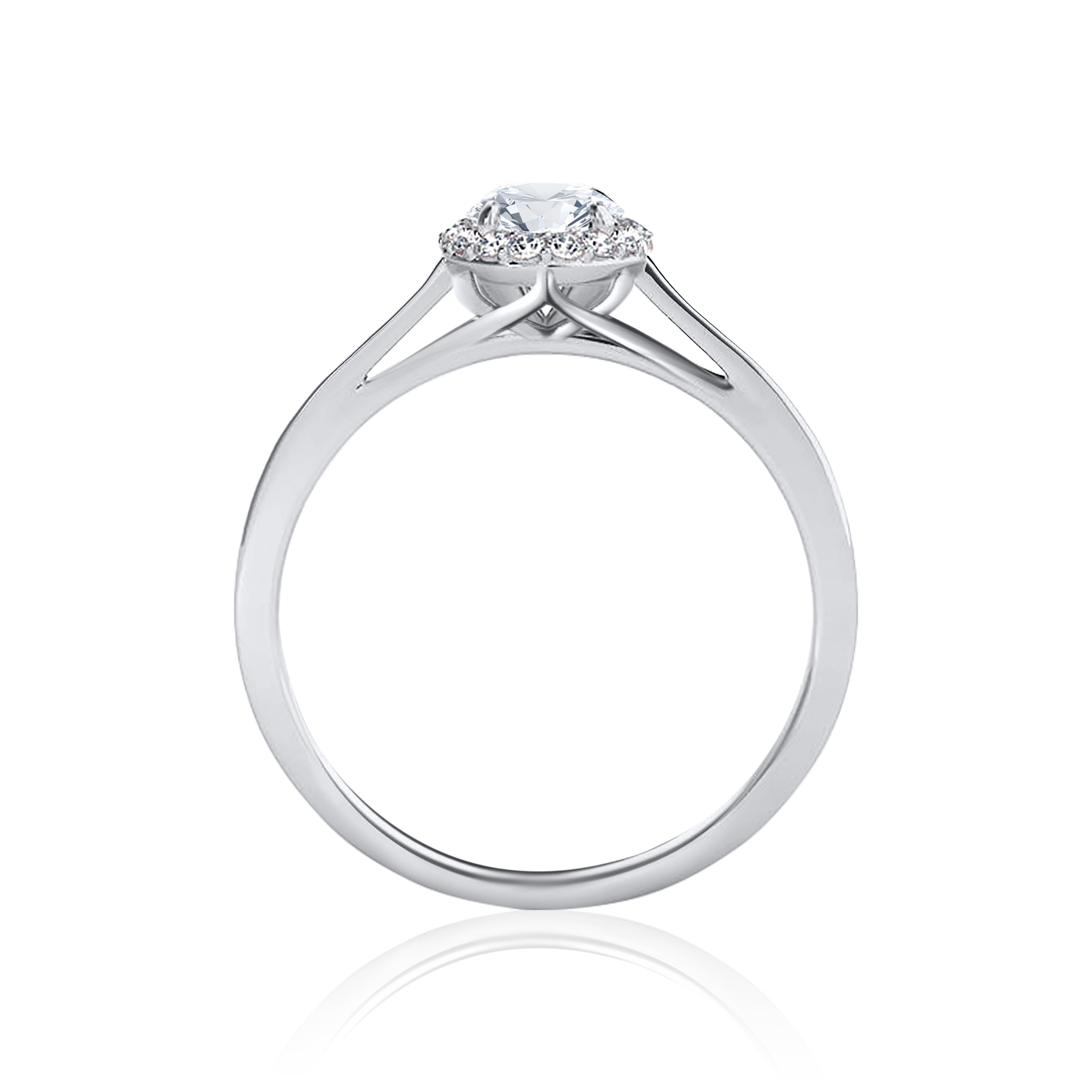 #Metal_14K White Gold#Prong_Standard#Shape_Oval#Metal_18K White Gold#Metal_Platinum