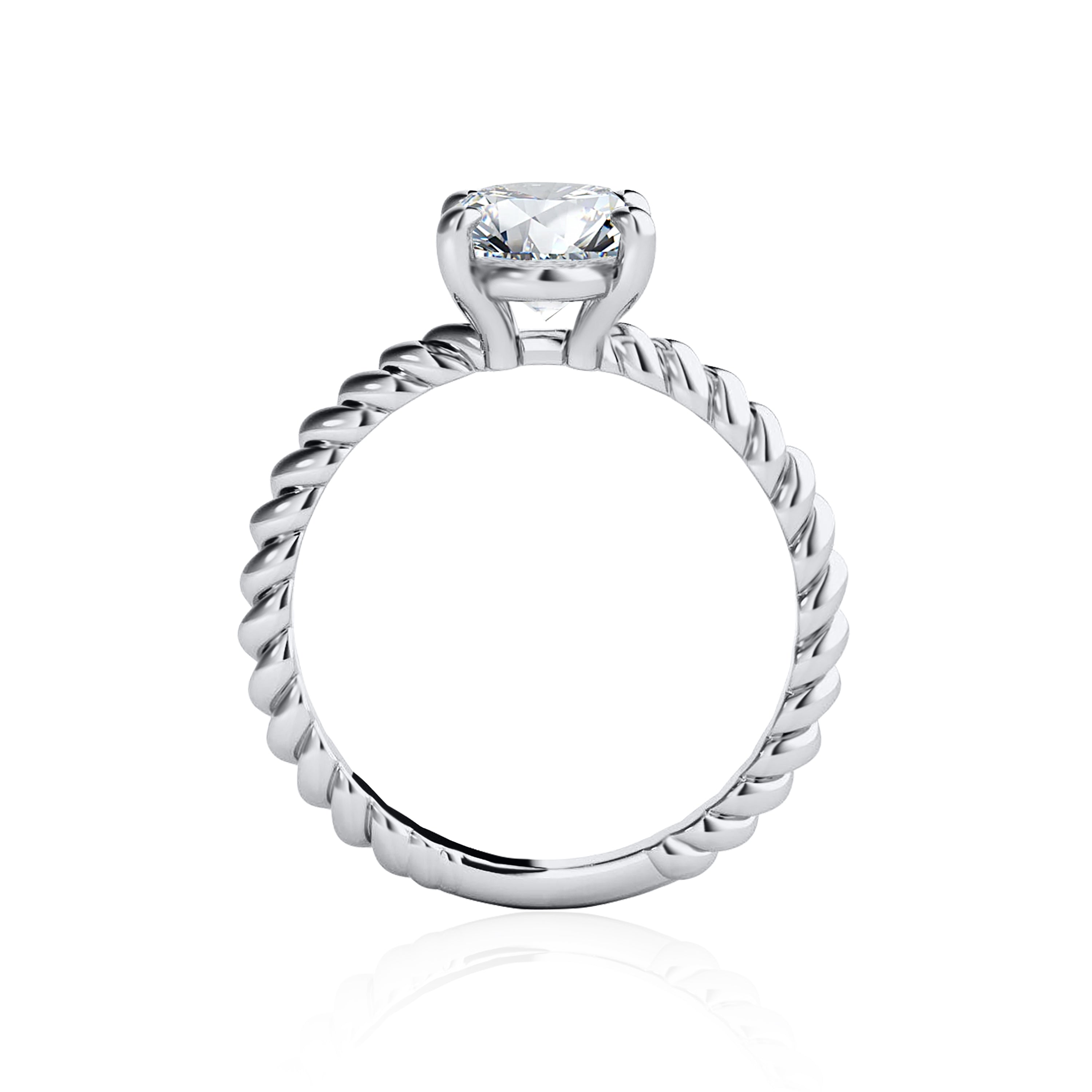 #Metal_14K White Gold#Shape_Oval#Metal_18K White Gold#Metal_Platinum