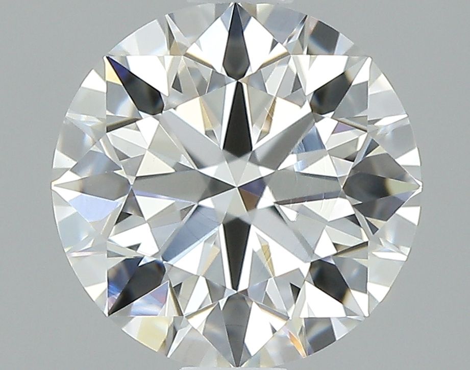 ROUND Natural Diamond