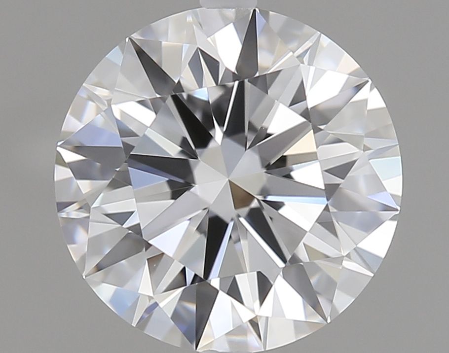 ROUND Natural Diamond