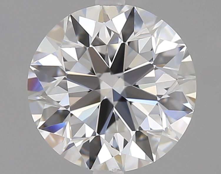 ROUND Natural Diamond