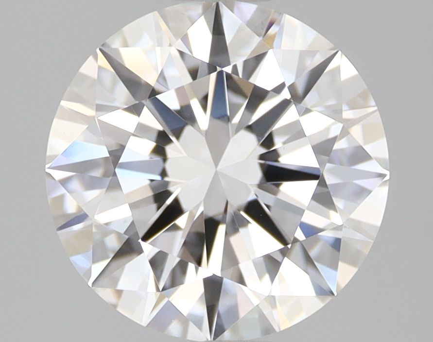 ROUND Natural Diamond