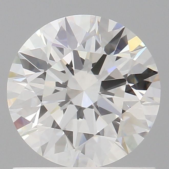 ROUND Natural Diamond