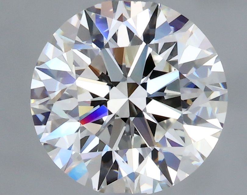 ROUND Natural Diamond