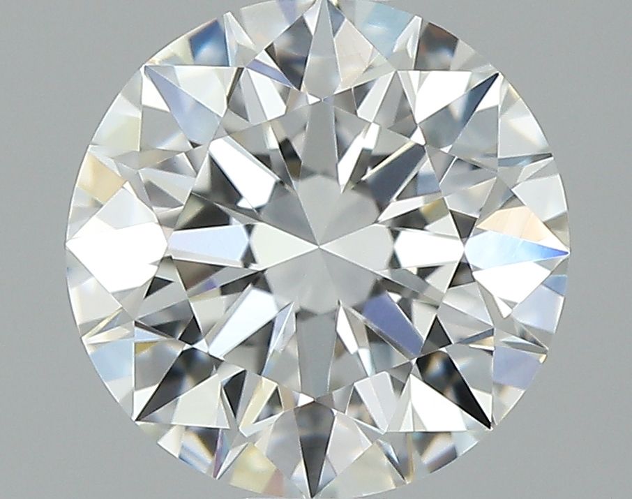 ROUND Natural Diamond