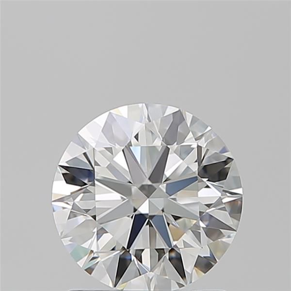 ROUND Natural Diamond