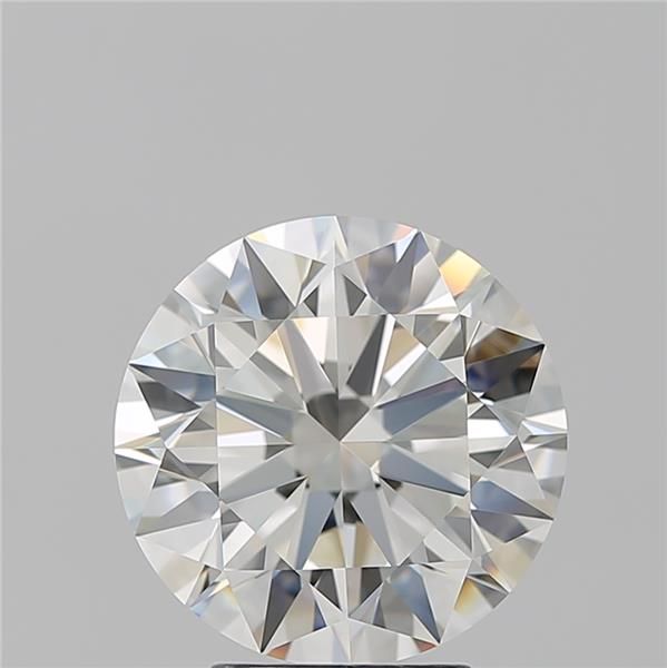 ROUND Natural Diamond