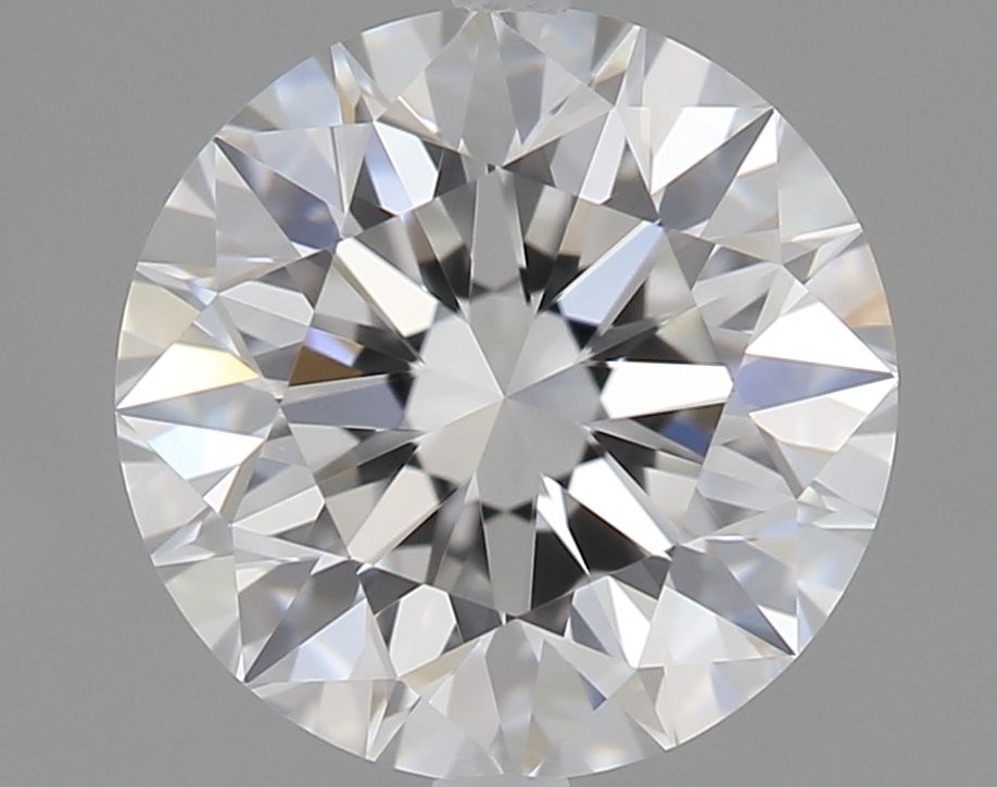 ROUND Natural Diamond