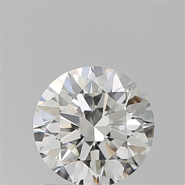 ROUND Natural Diamond