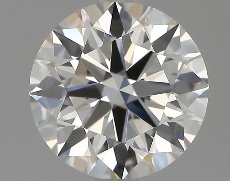 ROUND Natural Diamond