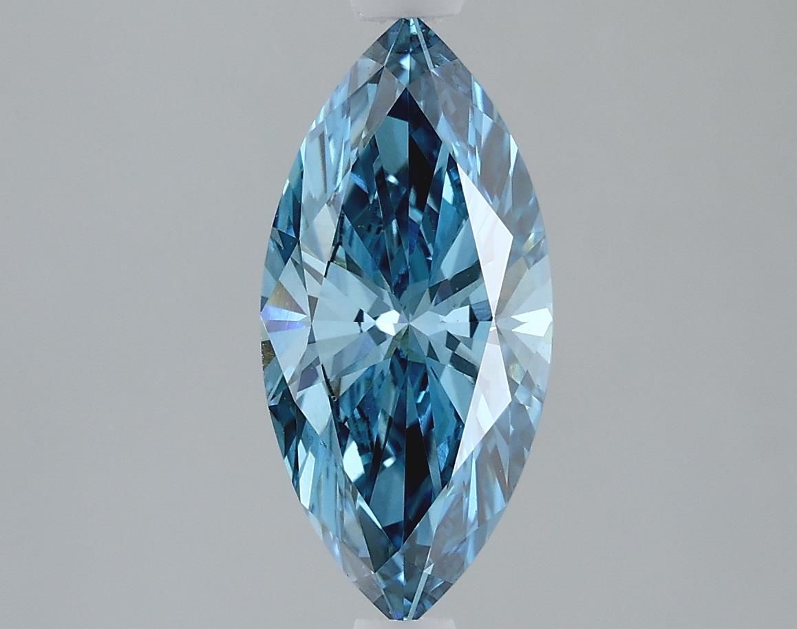 MARQUISE Lab Grown Diamond