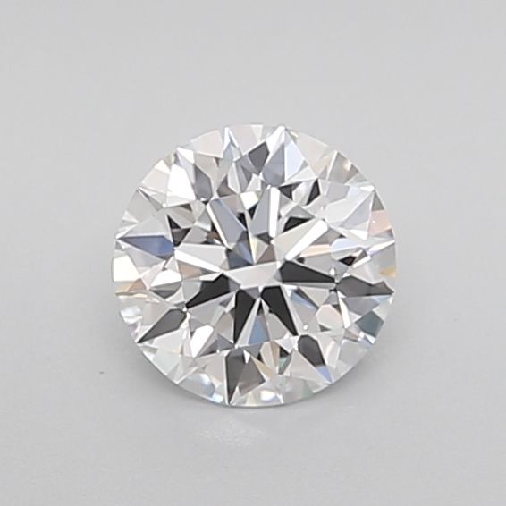 ROUND Lab Grown Diamond