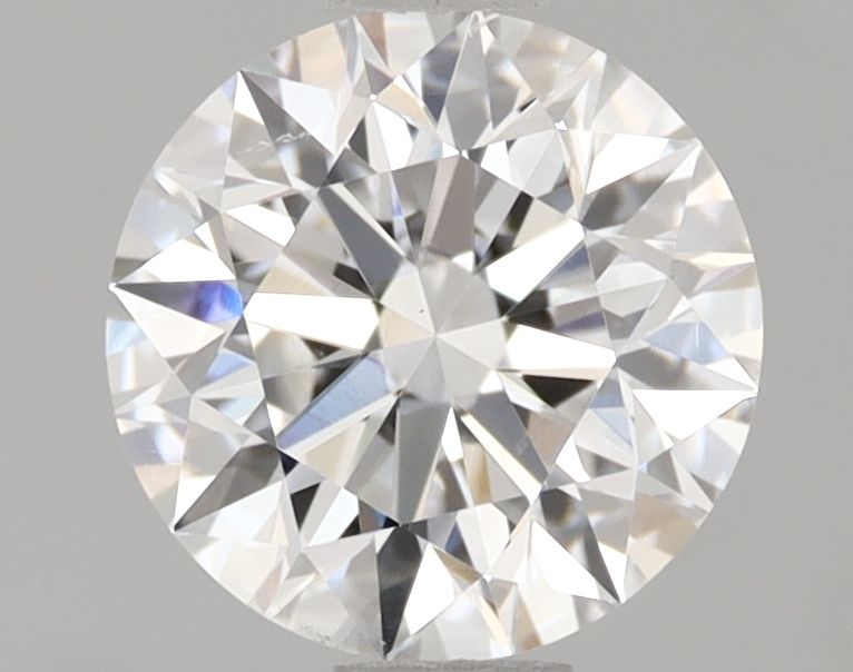 ROUND Natural Diamond