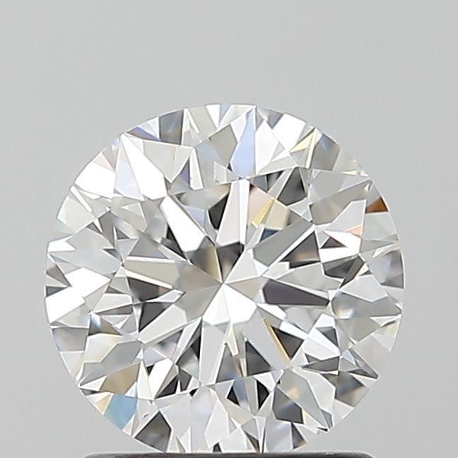 ROUND Natural Diamond