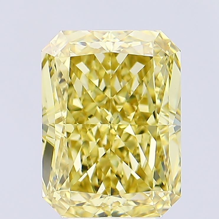 RADIANT Lab Grown Diamond