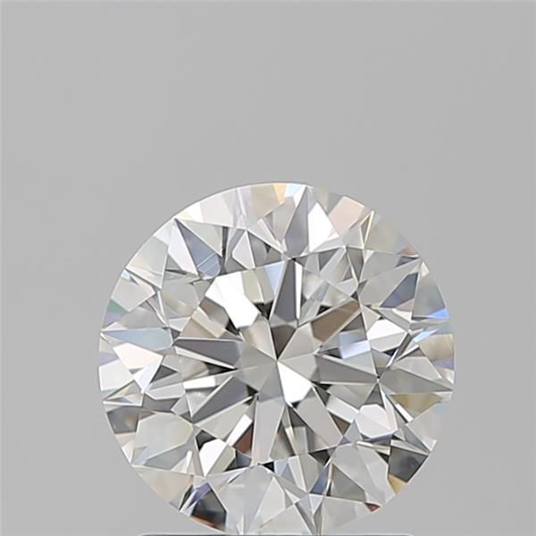 ROUND Natural Diamond