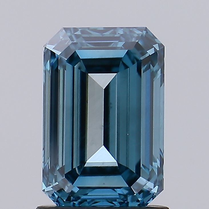 EMERALD Lab Grown Diamond