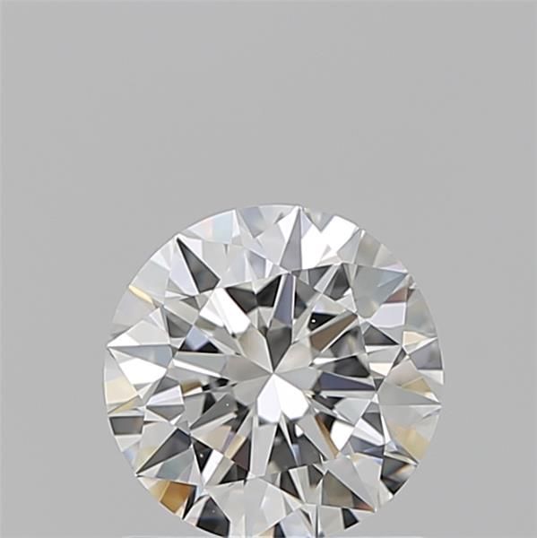 ROUND Natural Diamond