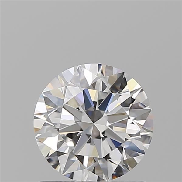 ROUND Natural Diamond