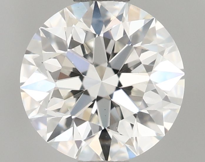 ROUND Natural Diamond