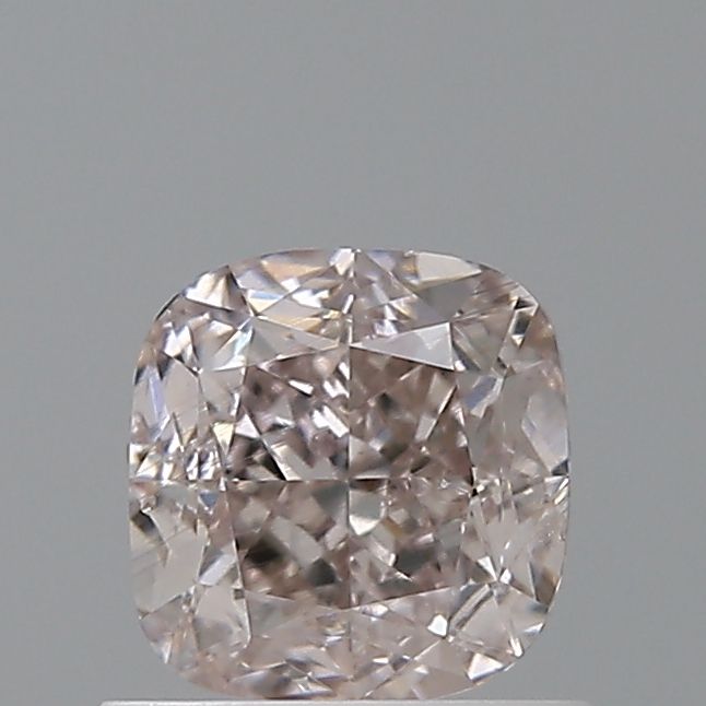 CUSHION BRILLIANT Natural Diamond