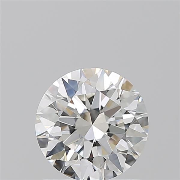 ROUND Natural Diamond