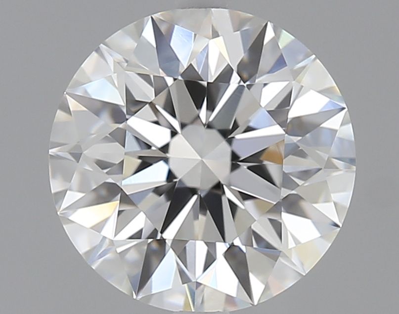 ROUND Natural Diamond