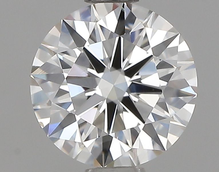 ROUND Natural Diamond