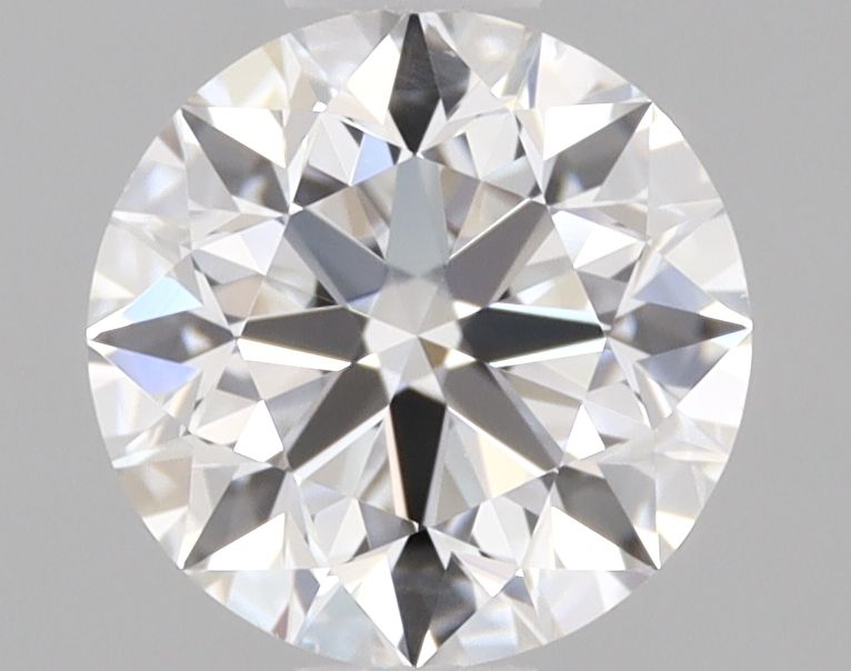 ROUND Natural Diamond