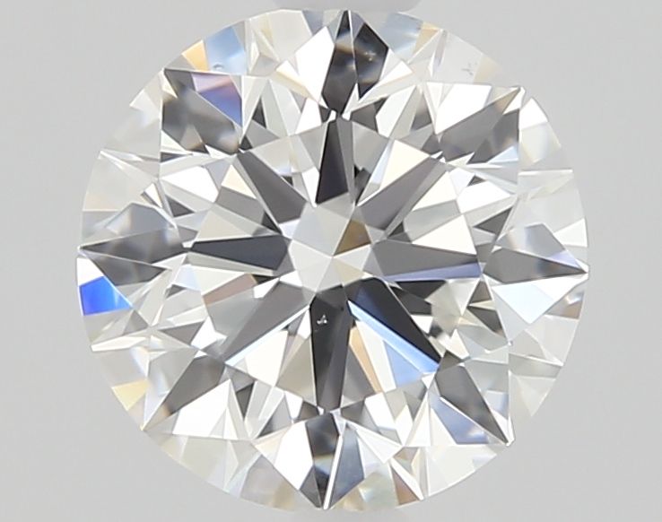 ROUND Natural Diamond