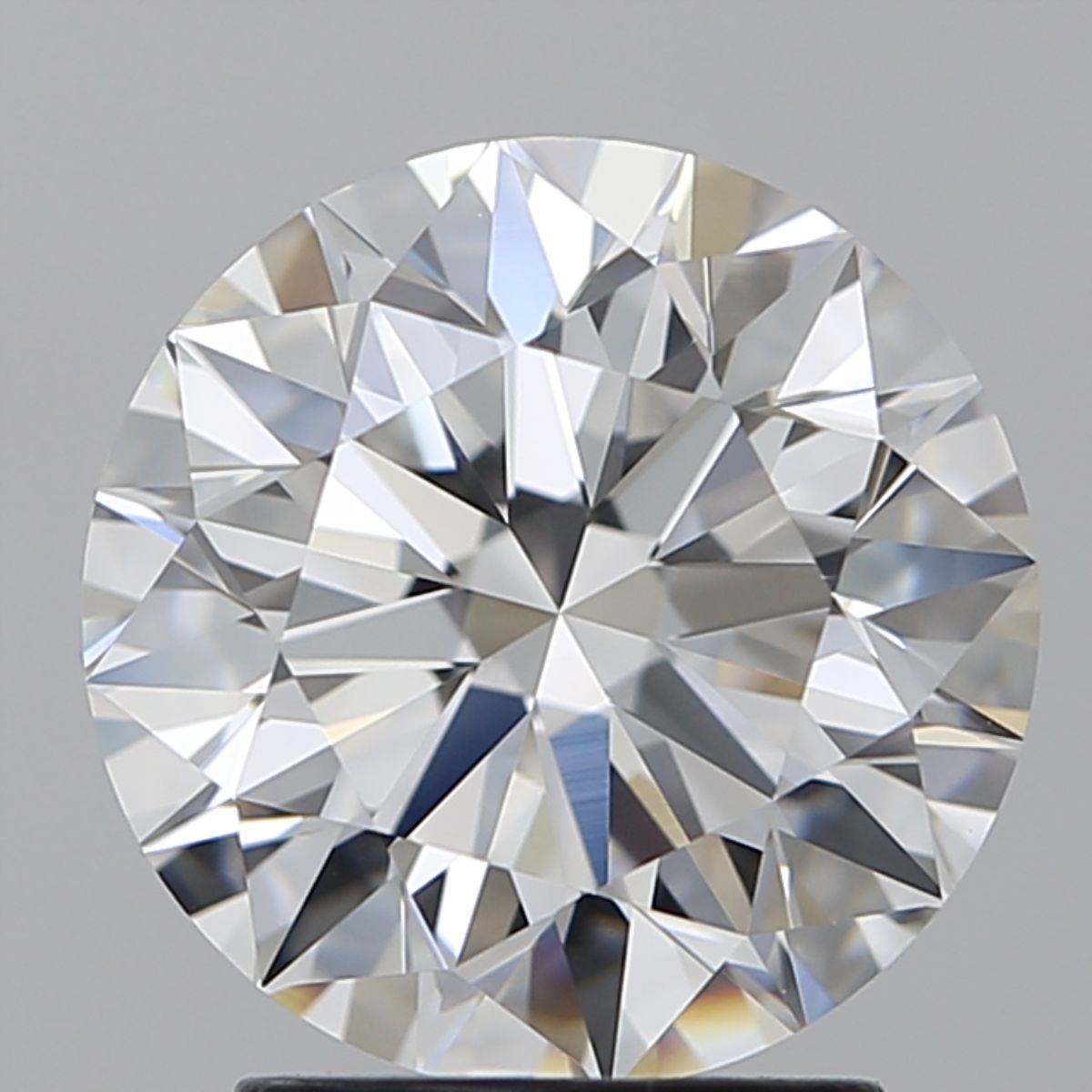 ROUND Natural Diamond