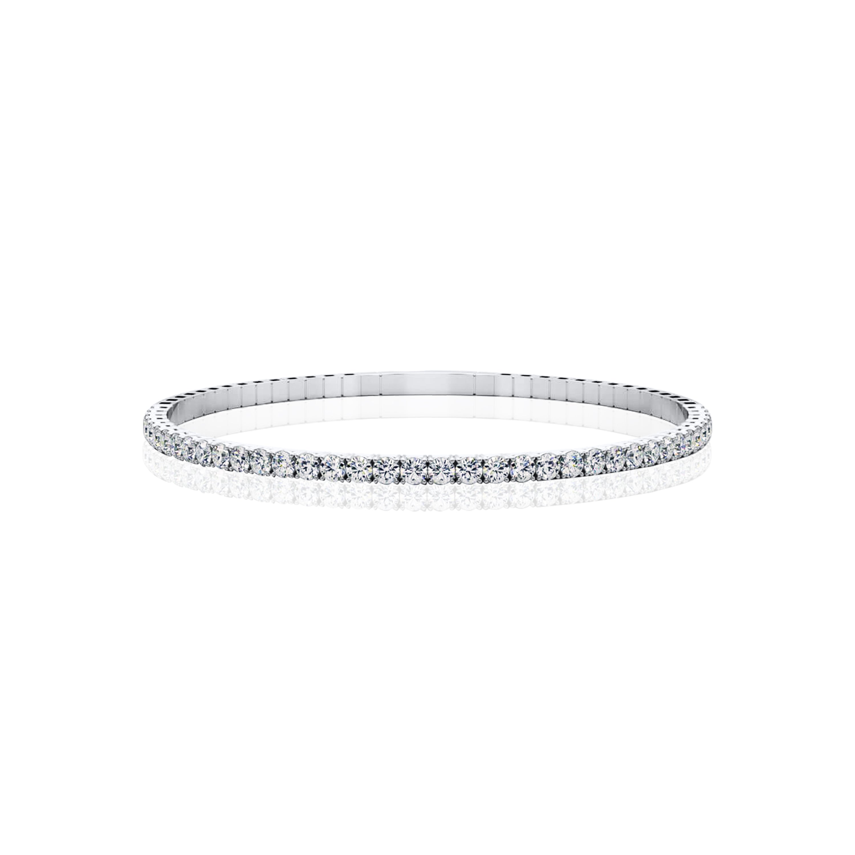 #Metal_14K White Gold