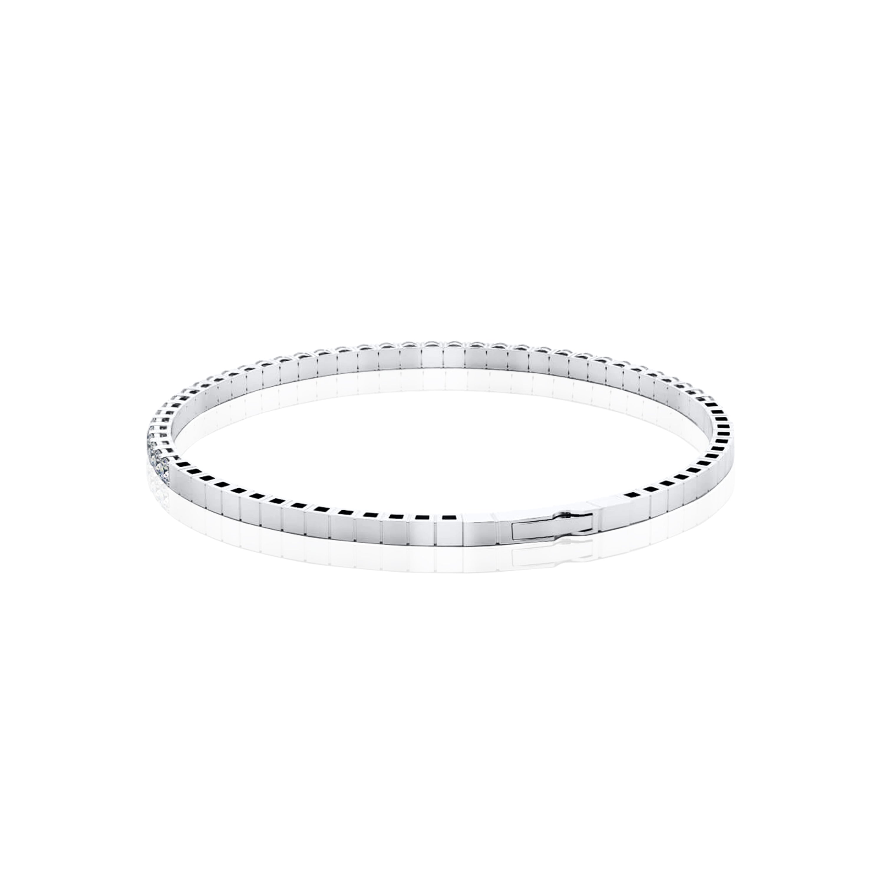 #Metal_14K White Gold