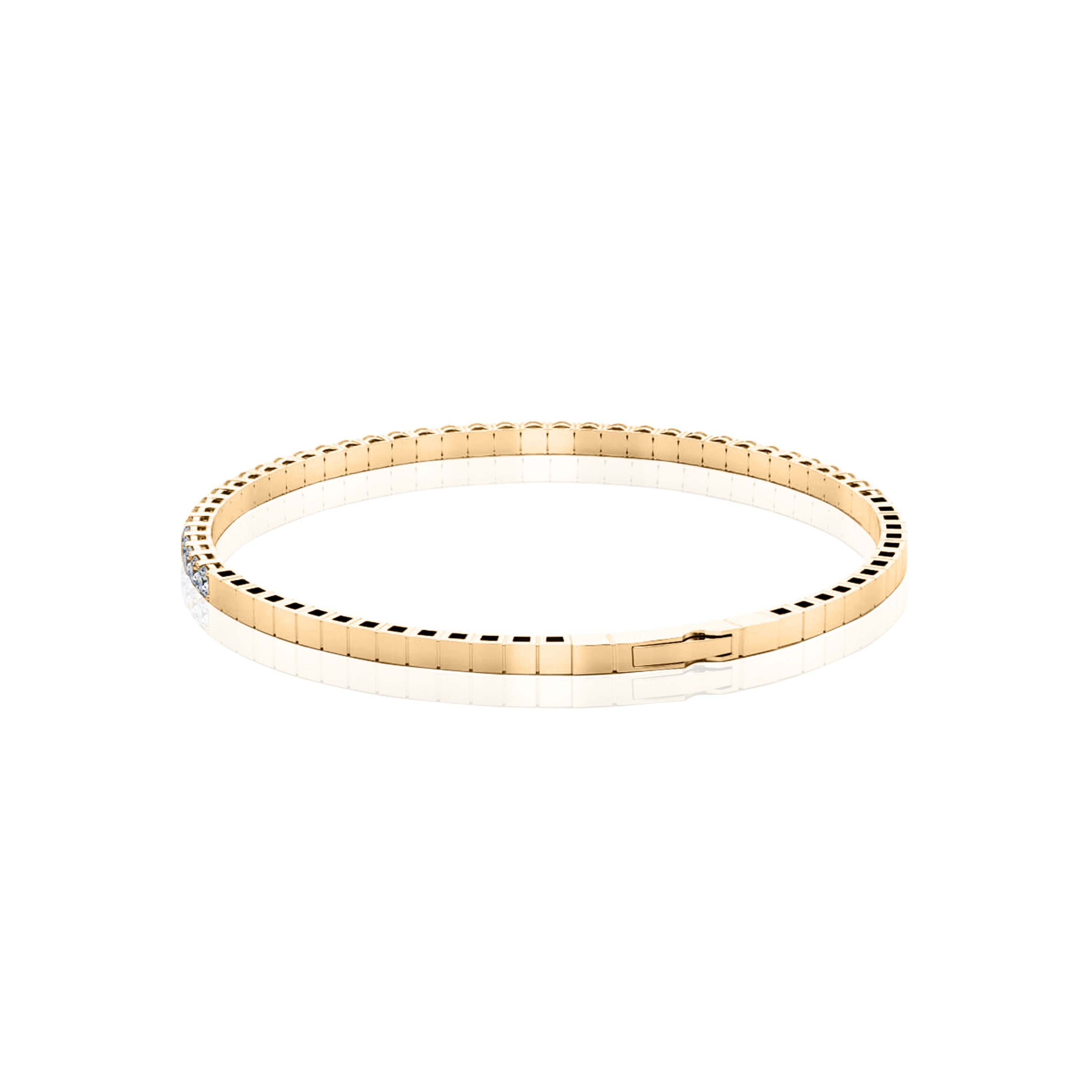 #Metal_14K Yellow Gold