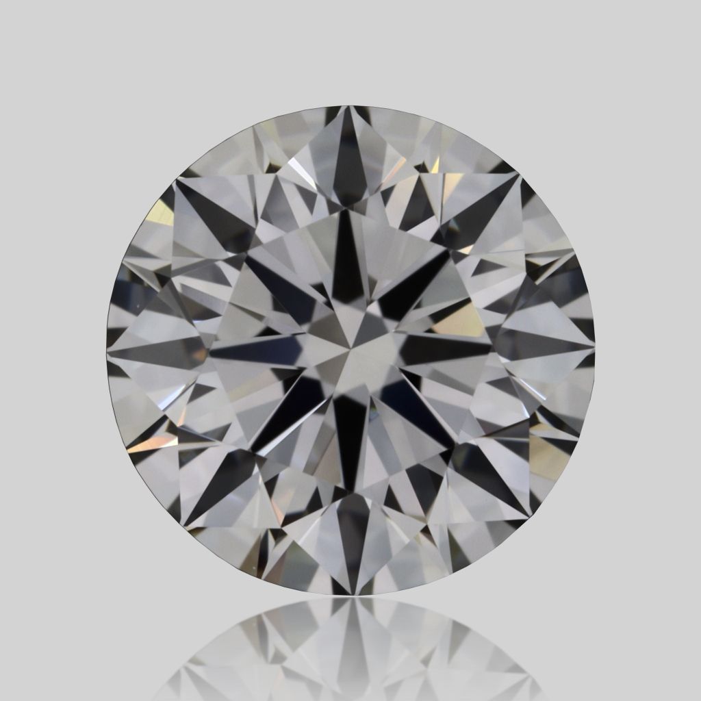 ROUND Natural Diamond