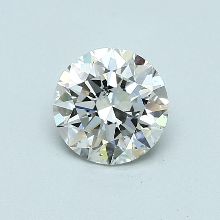 ROUND Natural Diamond