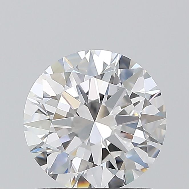 ROUND Natural Diamond