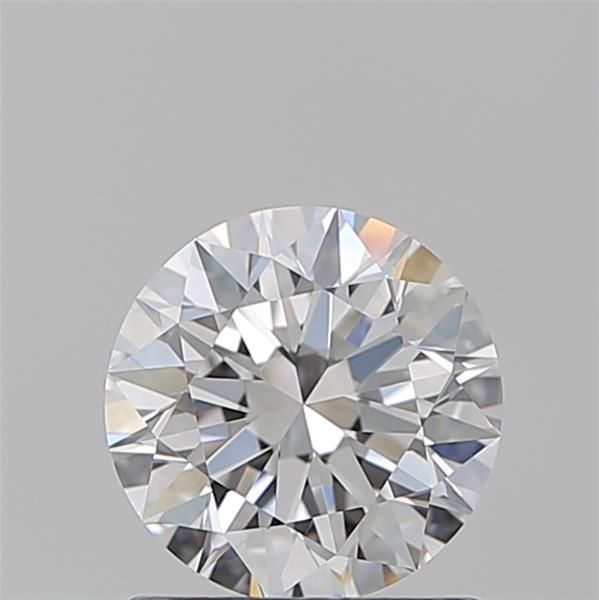 ROUND Natural Diamond