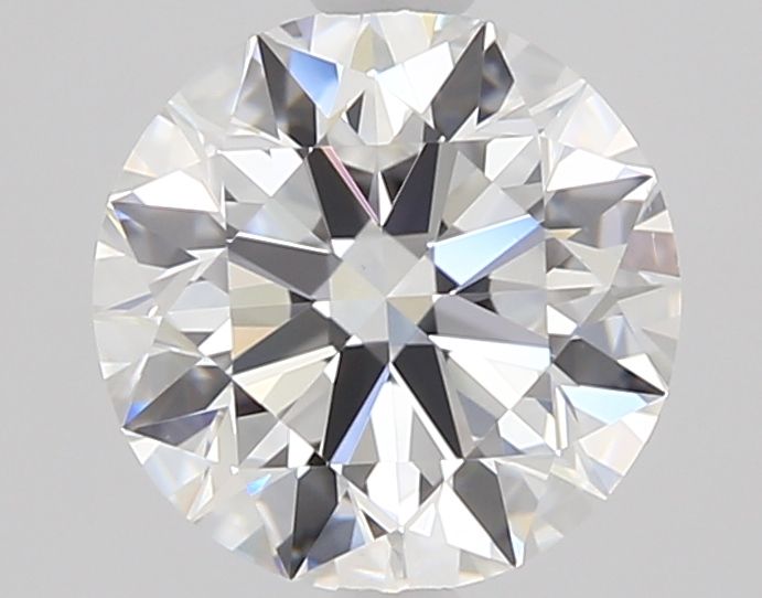 ROUND Natural Diamond