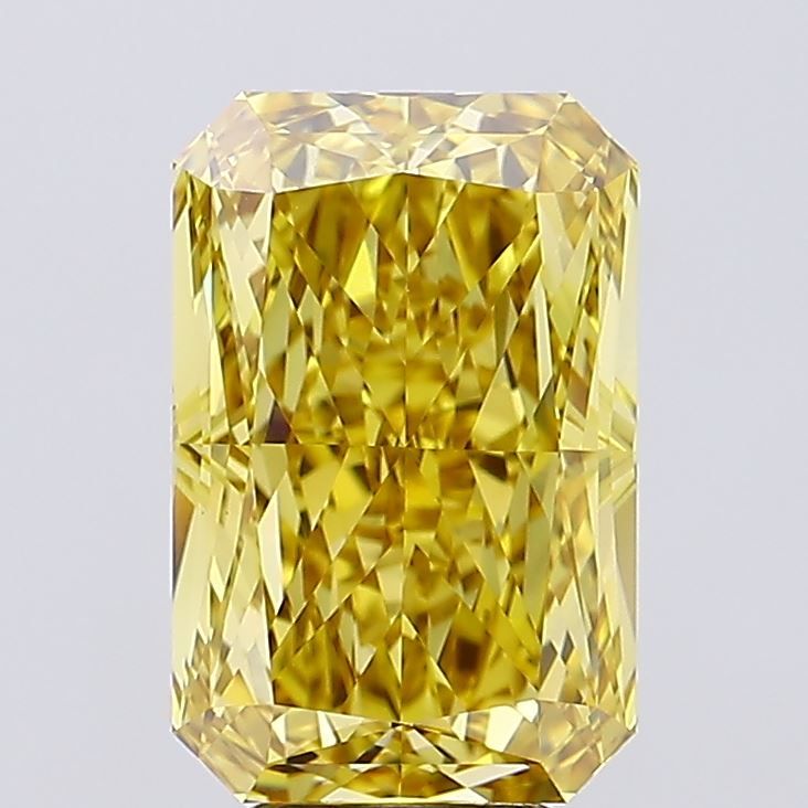 RADIANT Lab Grown Diamond